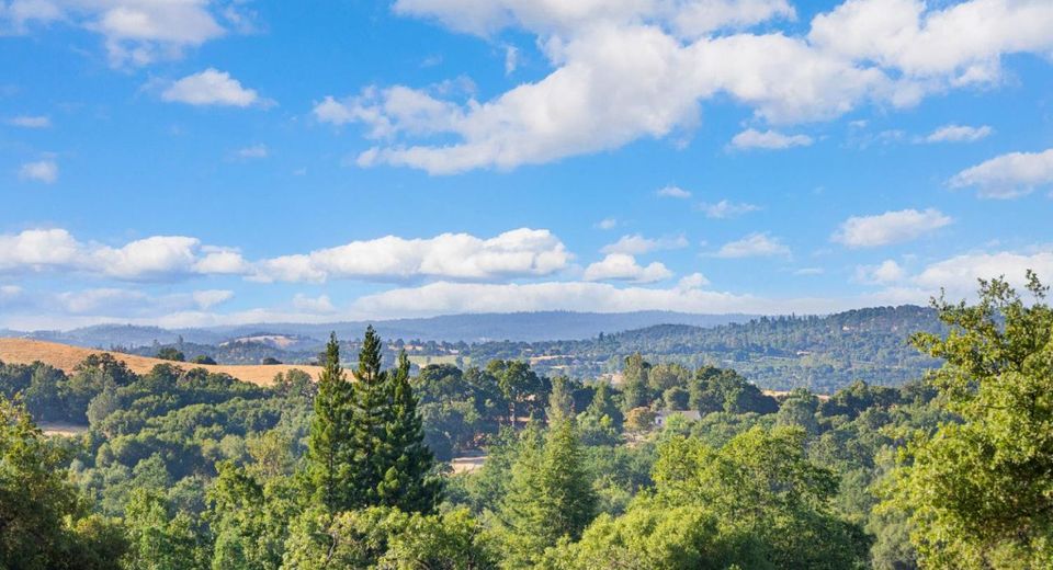 3335 Morel Way, Placerville, CA 95667 Photo