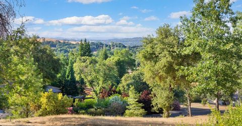 3335 Morel Way, Placerville, CA 95667 Photo