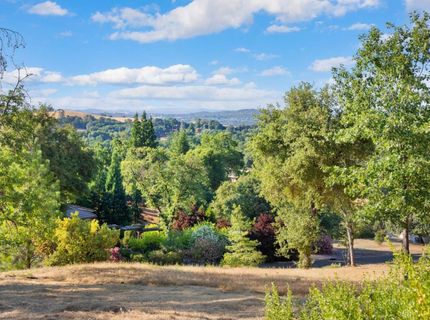 3335 Morel Way, Placerville, CA 95667 Photo