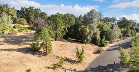3335 Morel Way, Placerville, CA 95667 Photo