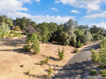 3335 Morel Way, Placerville, CA 95667 Photo