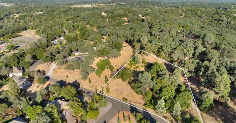 3335 Morel Way, Placerville, CA 95667 Photo