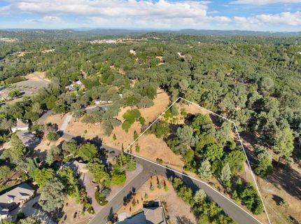 3335 Morel Way, Placerville, CA 95667 Photo
