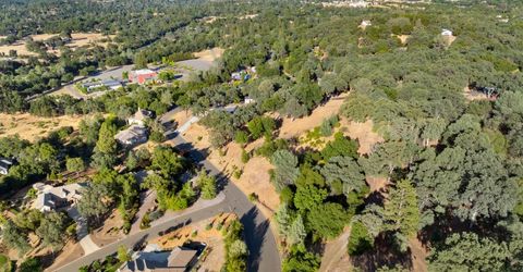 3335 Morel Way, Placerville, CA 95667 Photo