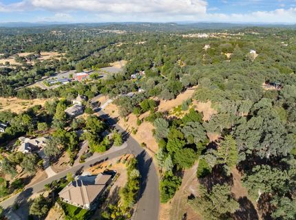 3335 Morel Way, Placerville, CA 95667 Photo