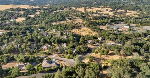 3335 Morel Way, Placerville, CA 95667 Photo