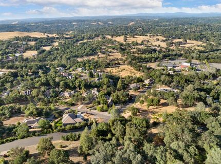 3335 Morel Way, Placerville, CA 95667 Photo