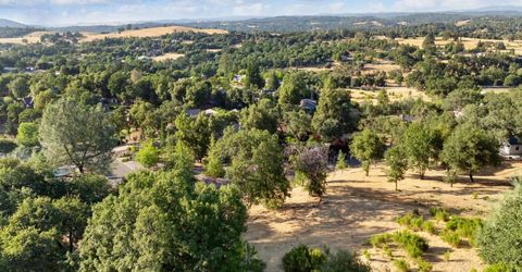 3335 Morel Way, Placerville, CA 95667 Photo