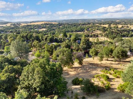 3335 Morel Way, Placerville, CA 95667 Photo