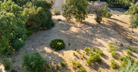 3335 Morel Way, Placerville, CA 95667 Photo