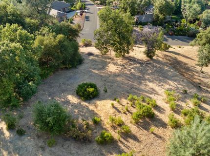 3335 Morel Way, Placerville, CA 95667 Photo