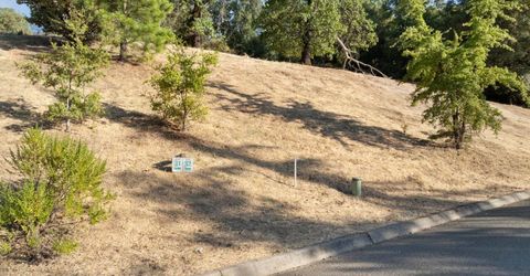 3335 Morel Way, Placerville, CA 95667 Photo