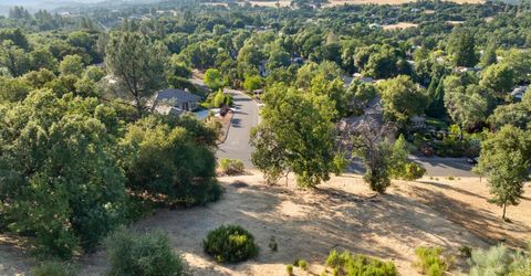 3335 Morel Way, Placerville, CA 95667 Photo