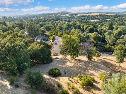 3335 Morel Way, Placerville, CA 95667 Photo