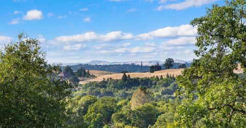 3335 Morel Way, Placerville, CA 95667 Photo