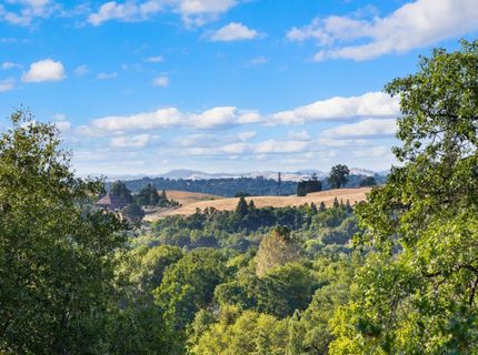 3335 Morel Way, Placerville, CA 95667 Photo