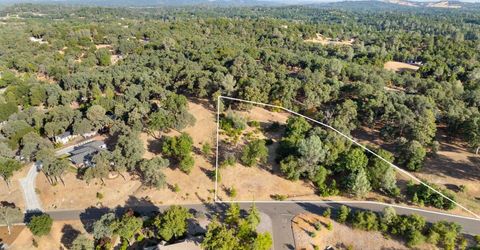 3335 Morel Way, Placerville, CA 95667 Photo