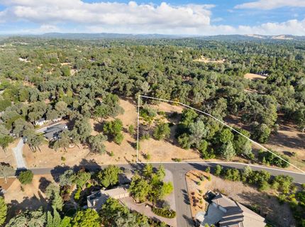 3335 Morel Way, Placerville, CA 95667 Photo