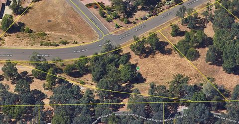 3335 Morel Way, Placerville, CA 95667 Photo