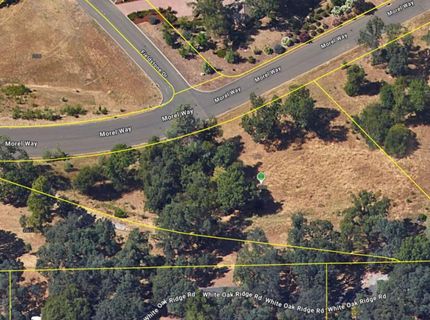 3335 Morel Way, Placerville, CA 95667 Photo