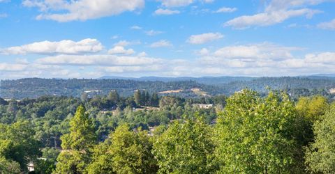 3335 Morel Way, Placerville, CA 95667 Photo