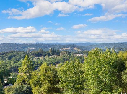 3335 Morel Way, Placerville, CA 95667 Photo