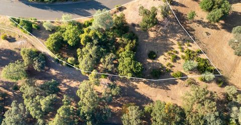 3335 Morel Way, Placerville, CA 95667 Photo