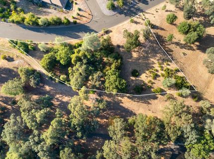 3335 Morel Way, Placerville, CA 95667 Photo