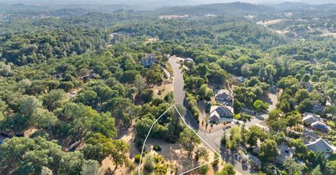 3335 Morel Way, Placerville, CA 95667 Photo