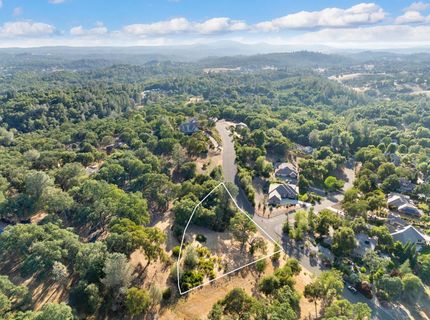 3335 Morel Way, Placerville, CA 95667 Photo