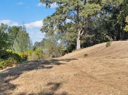 3335 Morel Way, Placerville, CA 95667 Photo