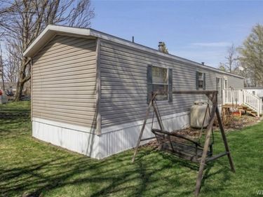 5100 Clinton Street Rd #48 , Batavia, NY 14020