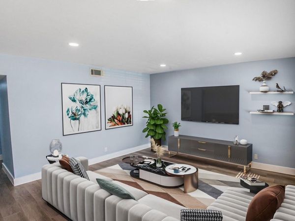 1991 NE 32nd Street, Unit 18, Lighthouse Point, FL 33064