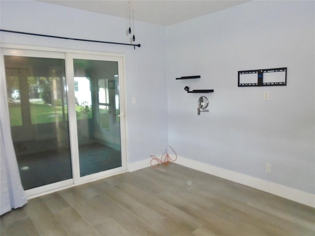 1991 NE 32nd Street, Unit 18, Lighthouse Point, FL 33064 Photo