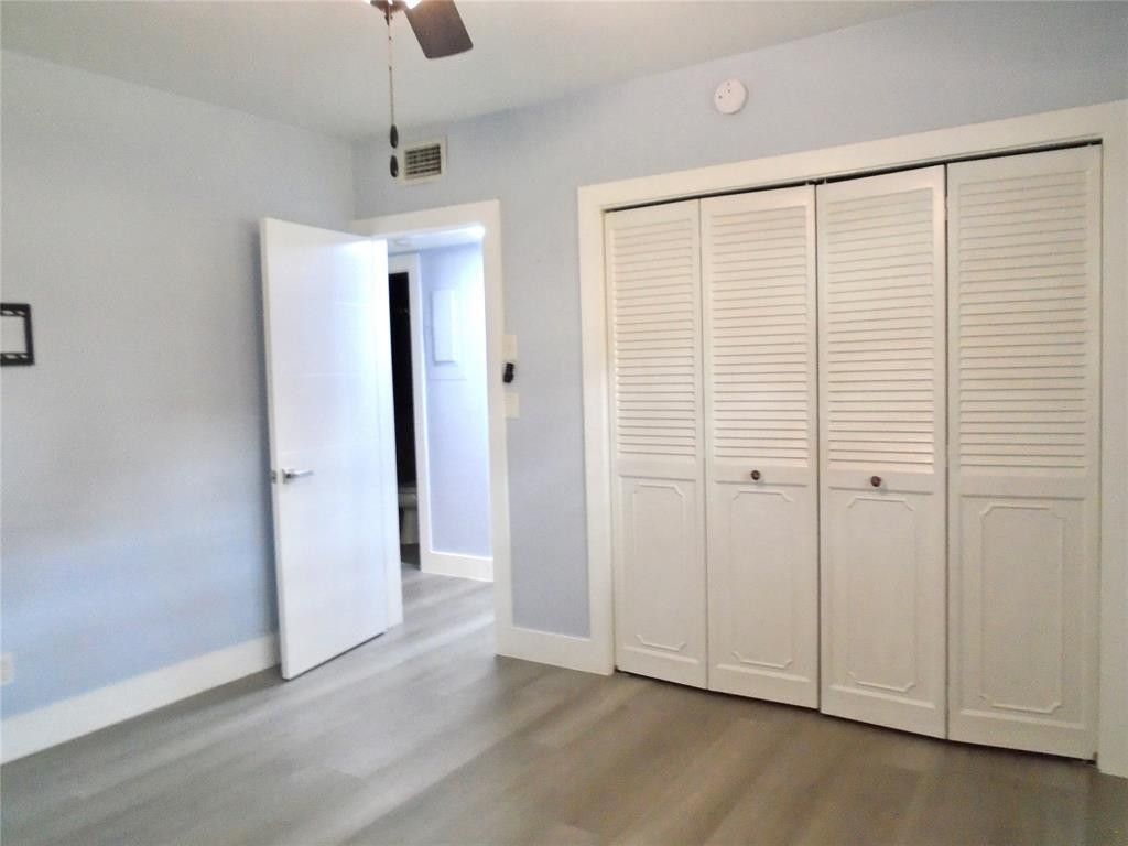 1991 NE 32nd Street, Unit 18, Lighthouse Point, FL 33064 Photo