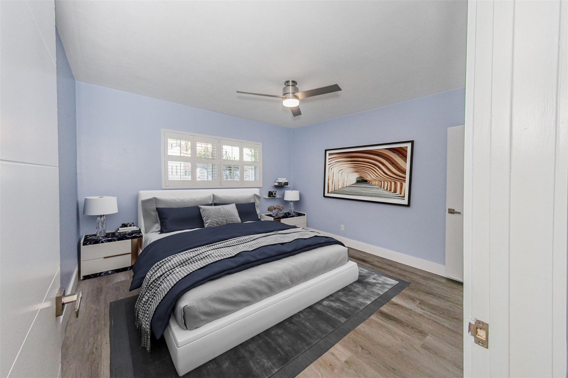 1991 NE 32nd Street, Unit 18, Lighthouse Point, FL 33064 Photo