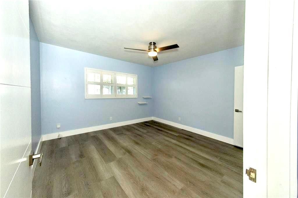 1991 NE 32nd Street, Unit 18, Lighthouse Point, FL 33064 Photo