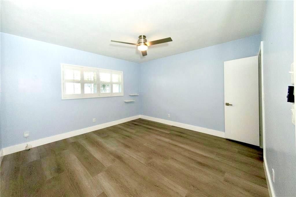 1991 NE 32nd Street, Unit 18, Lighthouse Point, FL 33064 Photo