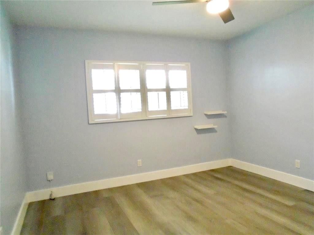 1991 NE 32nd Street, Unit 18, Lighthouse Point, FL 33064 Photo