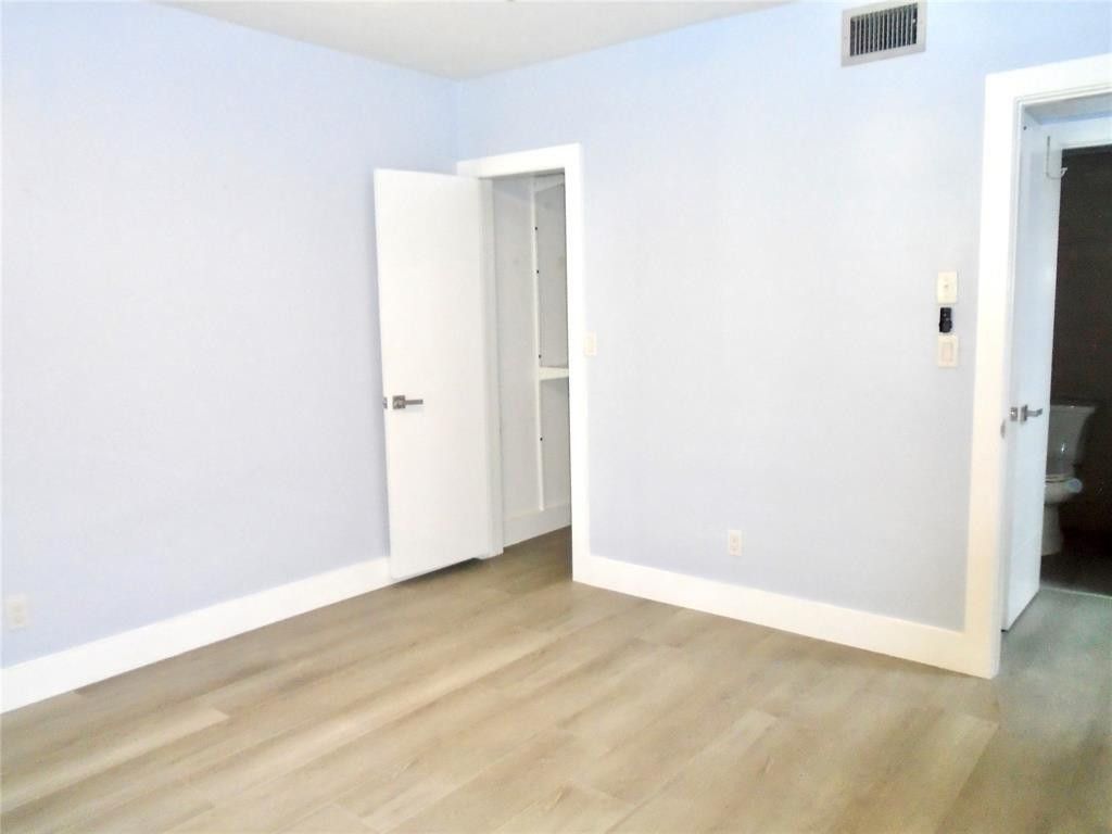 1991 NE 32nd Street, Unit 18, Lighthouse Point, FL 33064 Photo