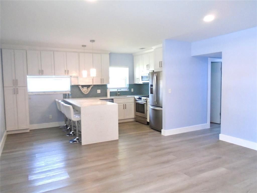 1991 NE 32nd Street, Unit 18, Lighthouse Point, FL 33064 Photo