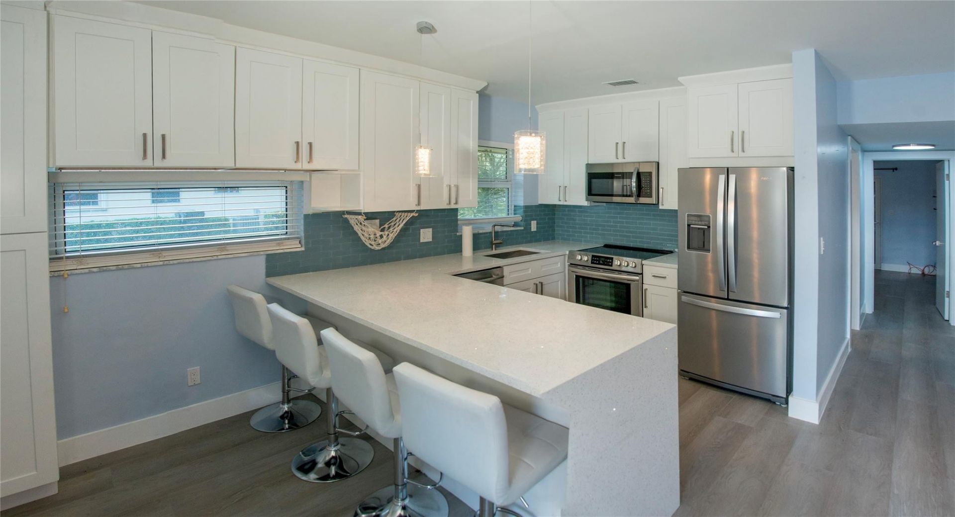 1991 NE 32nd Street, Unit 18, Lighthouse Point, FL 33064 Photo