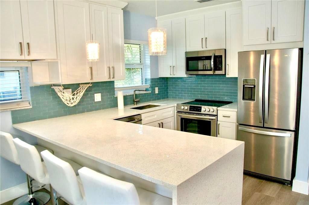 1991 NE 32nd Street, Unit 18, Lighthouse Point, FL 33064 Photo