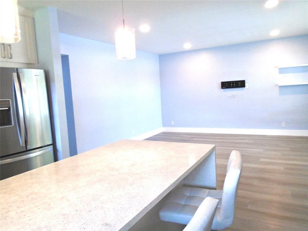 1991 NE 32nd Street, Unit 18, Lighthouse Point, FL 33064 Photo