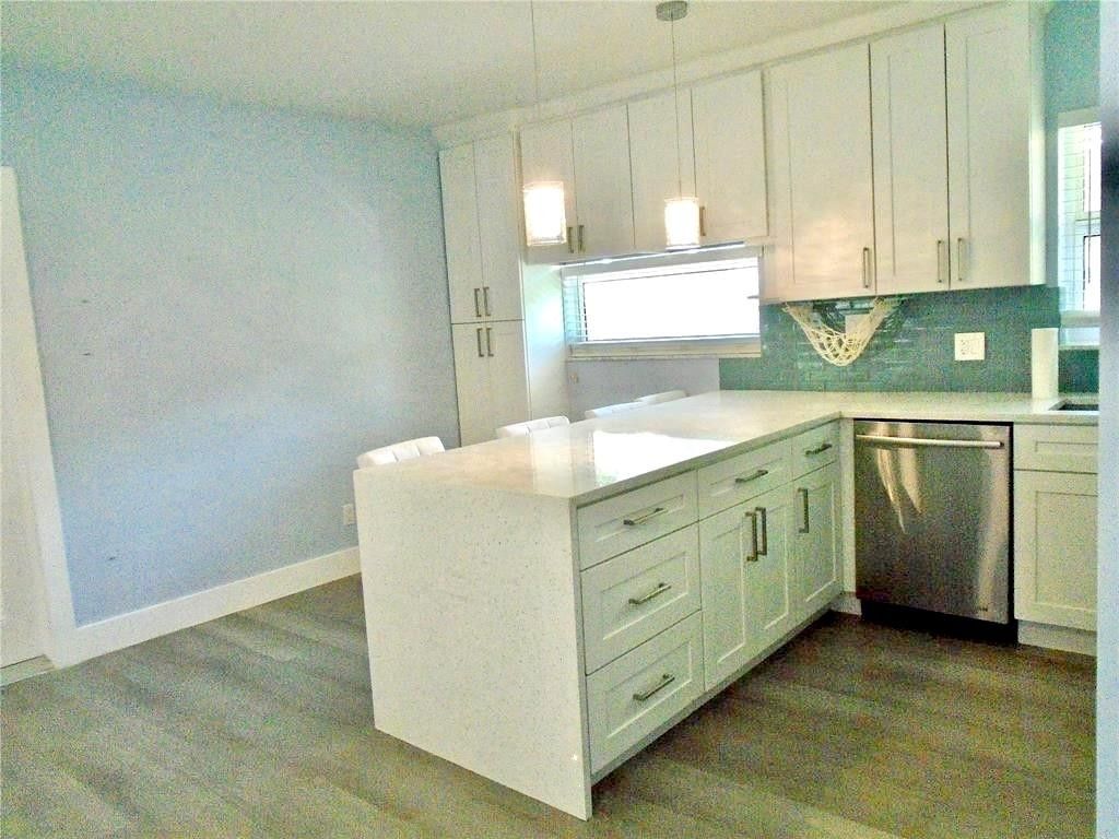 1991 NE 32nd Street, Unit 18, Lighthouse Point, FL 33064 Photo
