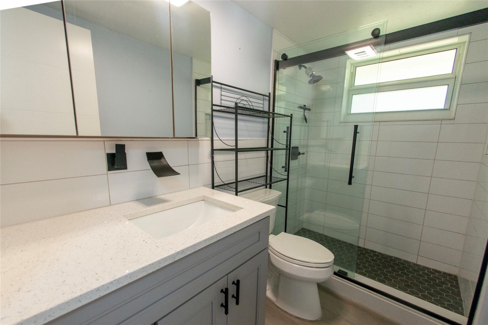 1991 NE 32nd Street, Unit 18, Lighthouse Point, FL 33064 Photo
