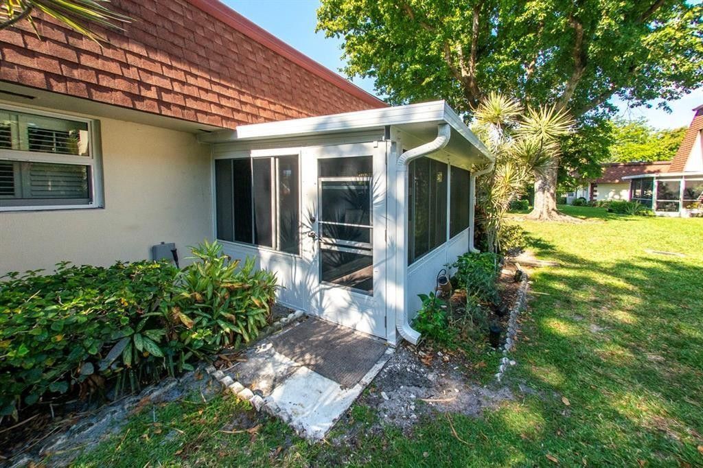 1991 NE 32nd Street, Unit 18, Lighthouse Point, FL 33064 Photo