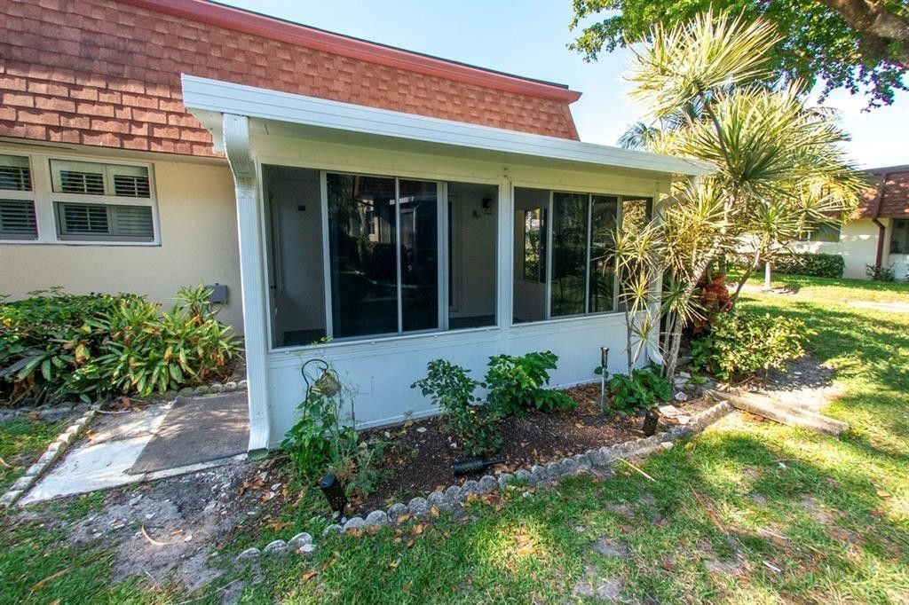 1991 NE 32nd Street, Unit 18, Lighthouse Point, FL 33064 Photo