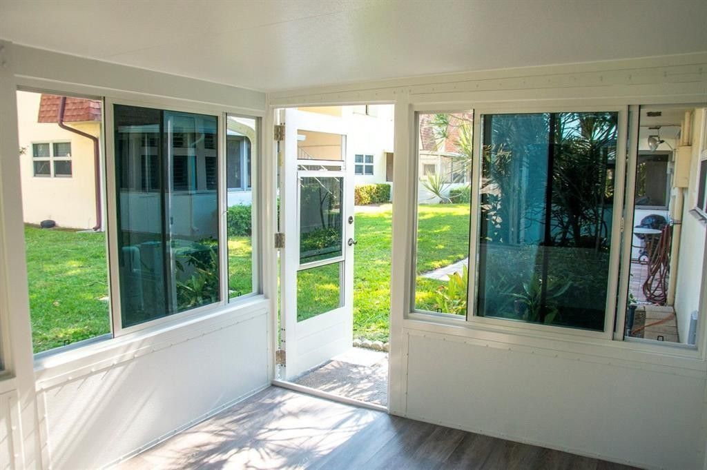 1991 NE 32nd Street, Unit 18, Lighthouse Point, FL 33064 Photo