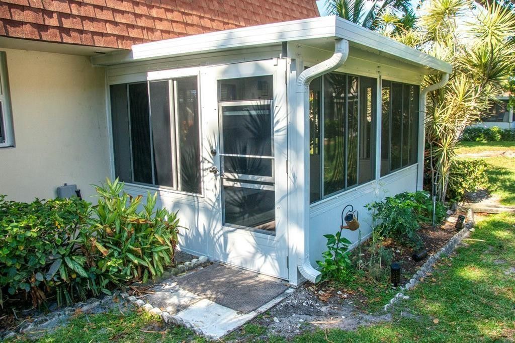 1991 NE 32nd Street, Unit 18, Lighthouse Point, FL 33064 Photo